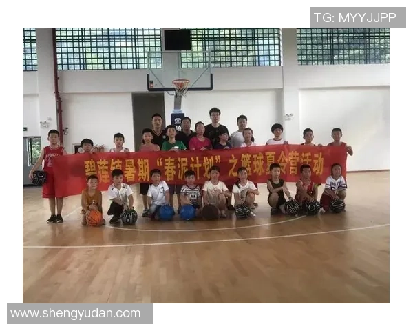 为男友精心挑选生日礼物与他共享篮球时光的浪漫计划